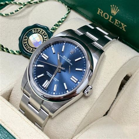 rolex oyster perpetual 41 fiyat|rolex oyster perpetual 41 tiffany.